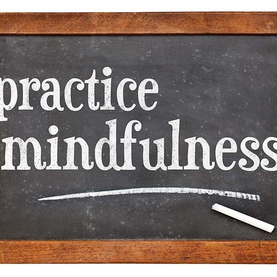 ISS_00906_11080-88x500-mindfulness