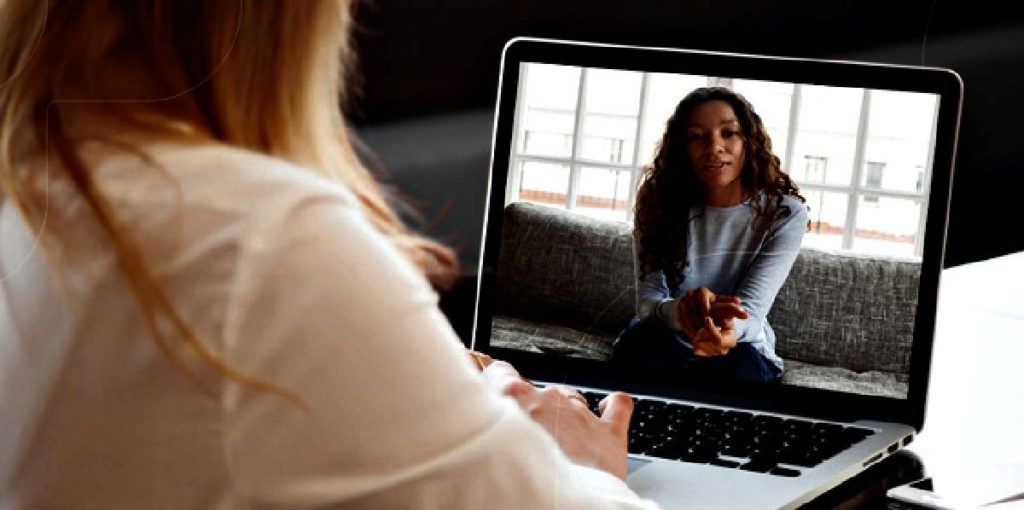 Is Telehealth An Effective Way to Manage Your Mental Health?