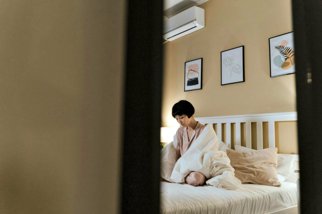 Loneliness and Its Impact