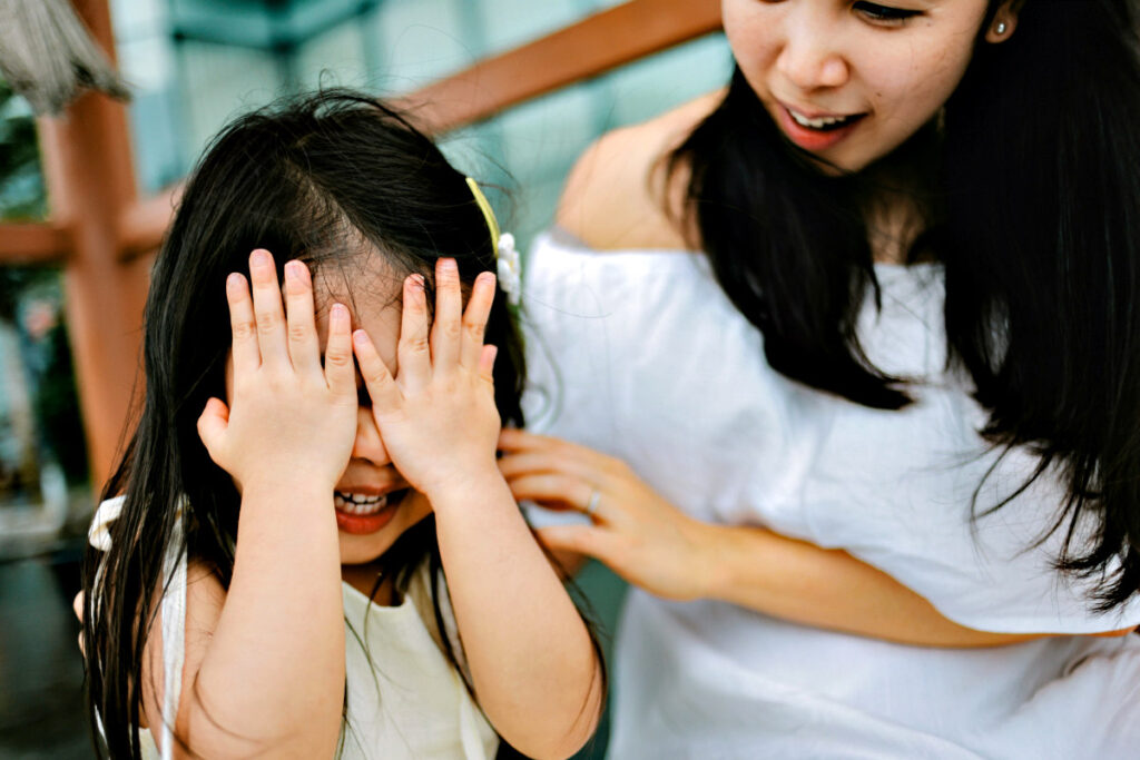 Collaborative &  Proactive Solutions:  Giving Kids the Benefit of the Doubt