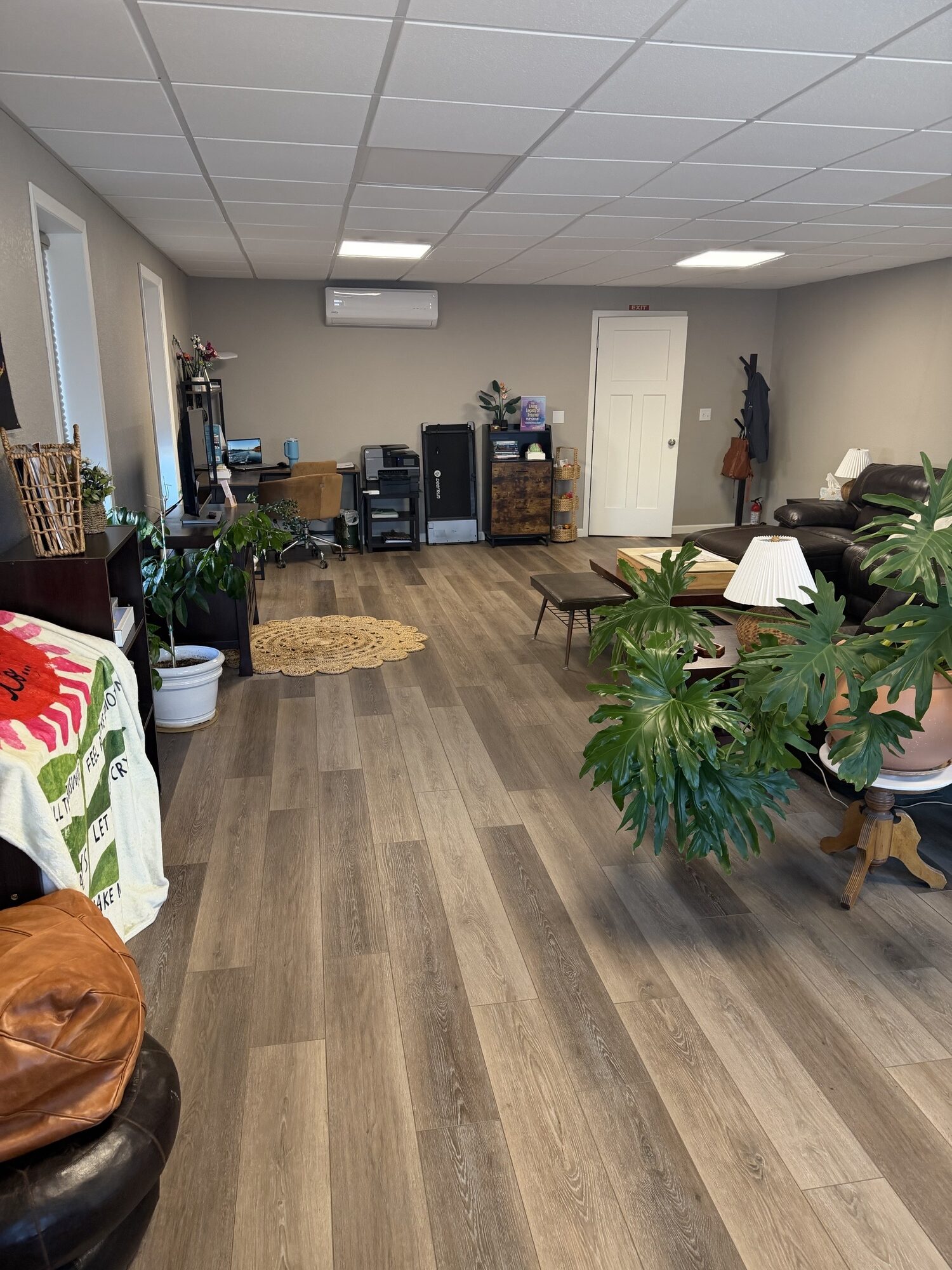 Wholeness Healing Center Albion