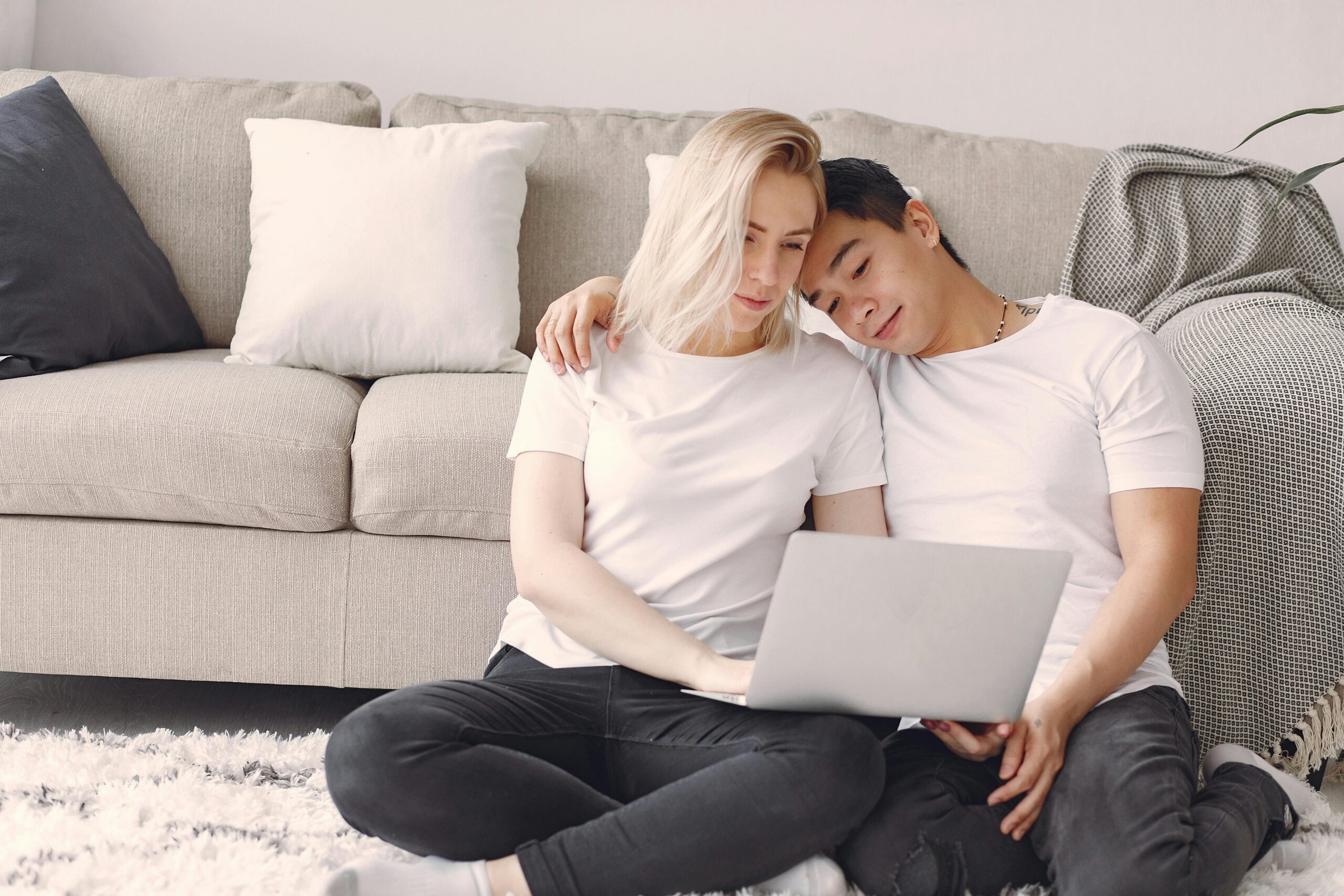 Telehealth therapy and counseling in Kearney Nebraska