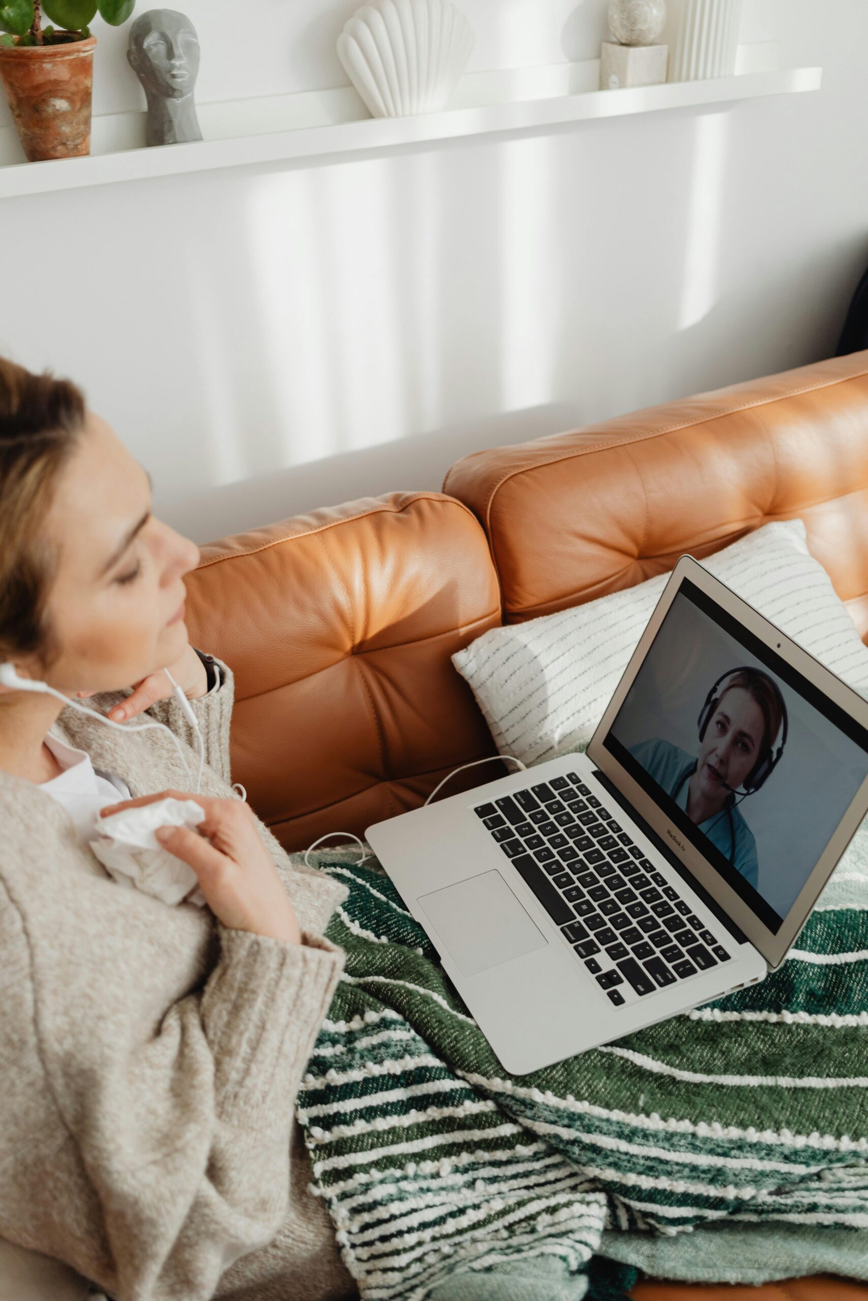 Couples counseling and family relationship support in Nebraska